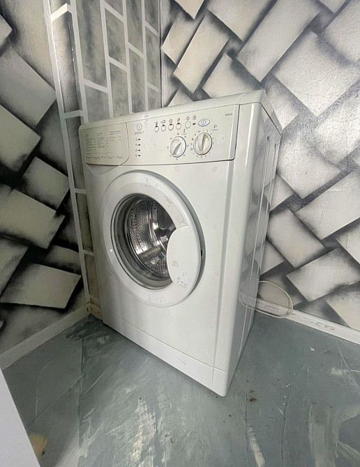 1 Кімнатна.Смарт Лофт.Біля Епіцентру. Кропивницкий - изображение 5