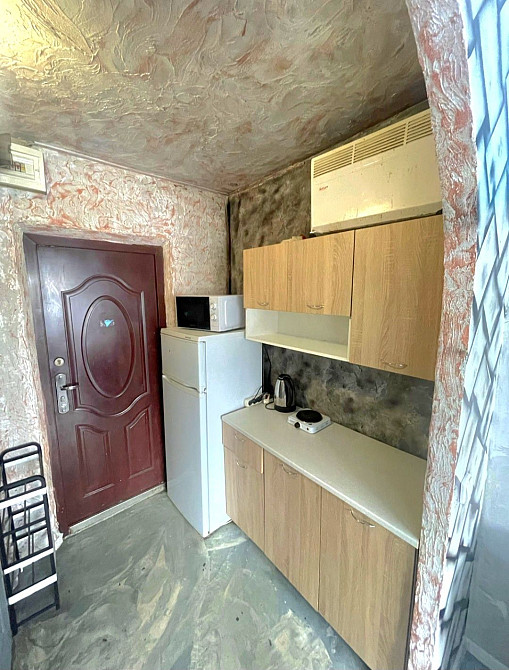 1 Кімнатна.Смарт Лофт.Біля Епіцентру. Кропивницкий - изображение 3