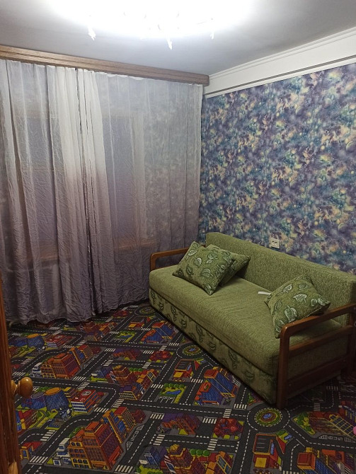 Сдам 3 х комнатную квартиру без комиссии ( ул 12 апреля ) Запорожье - изображение 7