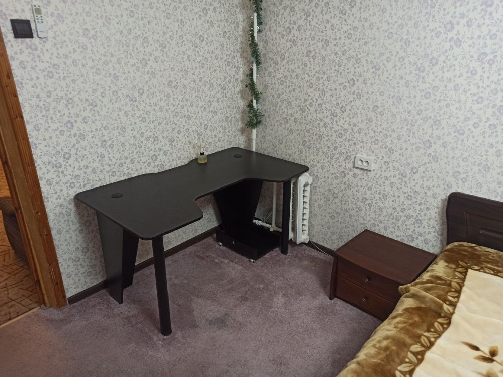 Сдам 3 х комнатную квартиру без комиссии ( ул 12 апреля ) Запорожье - изображение 6