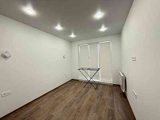 Здам Тонхаус Перша здача! Чернівці