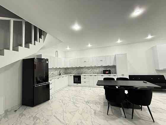 Здам Тонхаус Перша здача! Чернівці