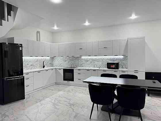 Здам Тонхаус Перша здача! Чернівці