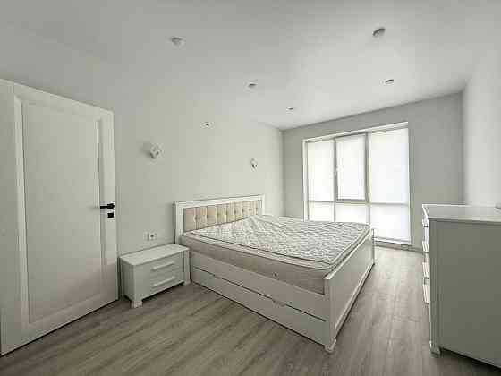 Здам Тонхаус Перша здача! Чернівці