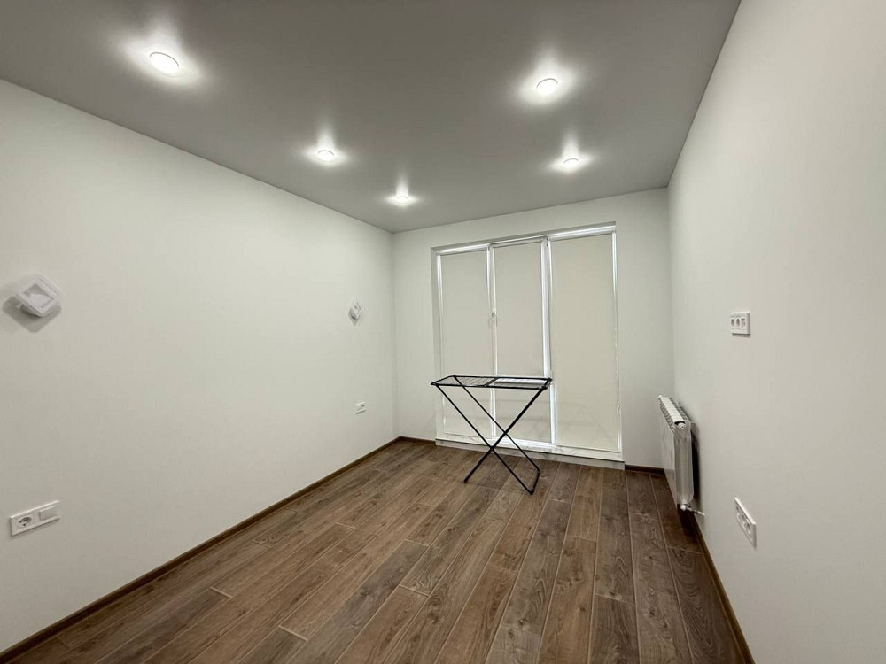 Здам Тонхаус Перша здача! Чернівці - зображення 5