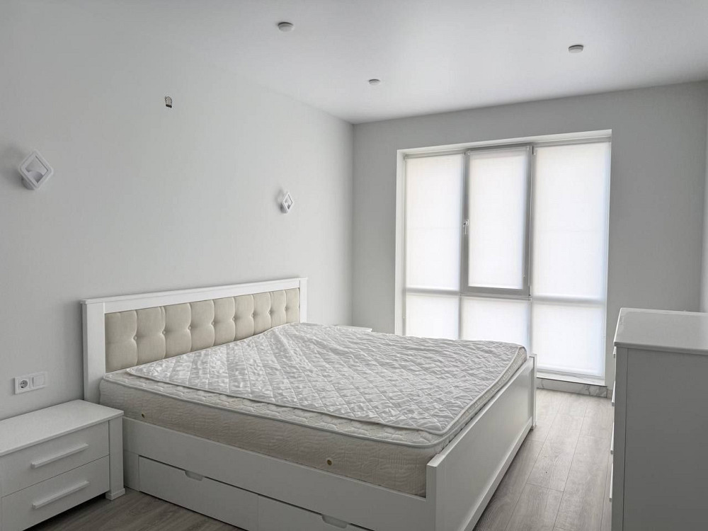 Здам Тонхаус Перша здача! Чернівці - зображення 7