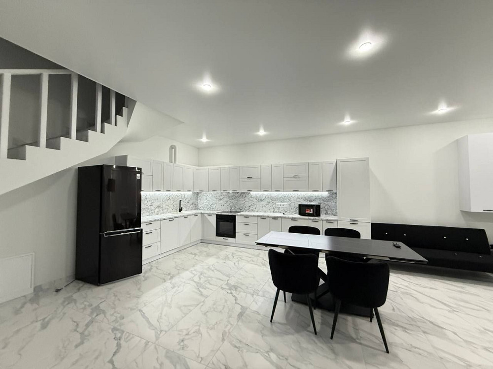 Здам Тонхаус Перша здача! Чернівці - зображення 3