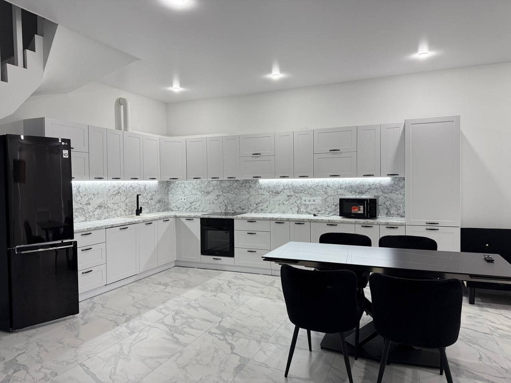 Здам Тонхаус Перша здача! Чернівці - зображення 4