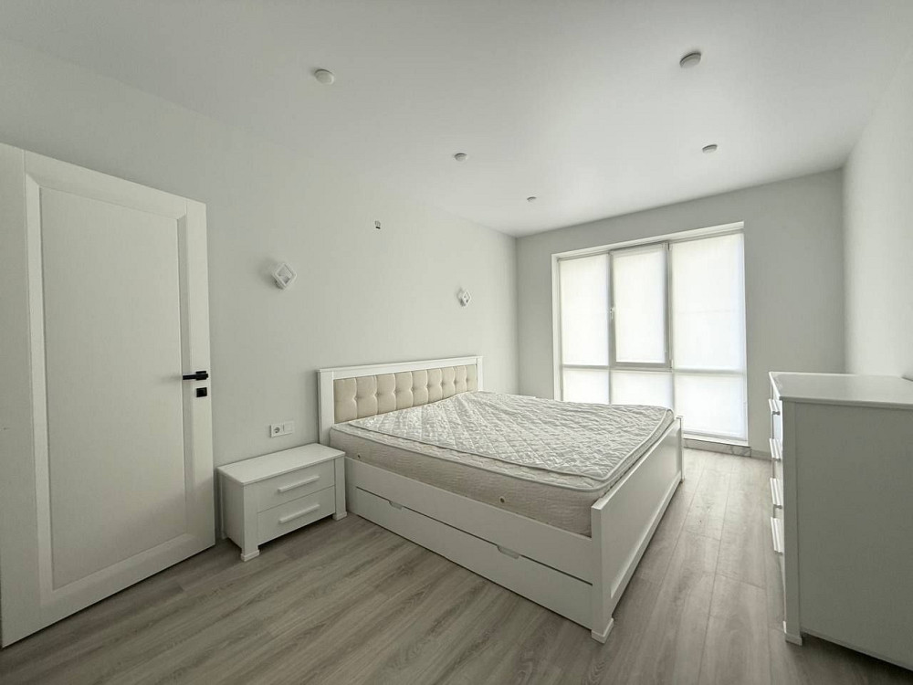 Здам Тонхаус Перша здача! Чернівці - зображення 6