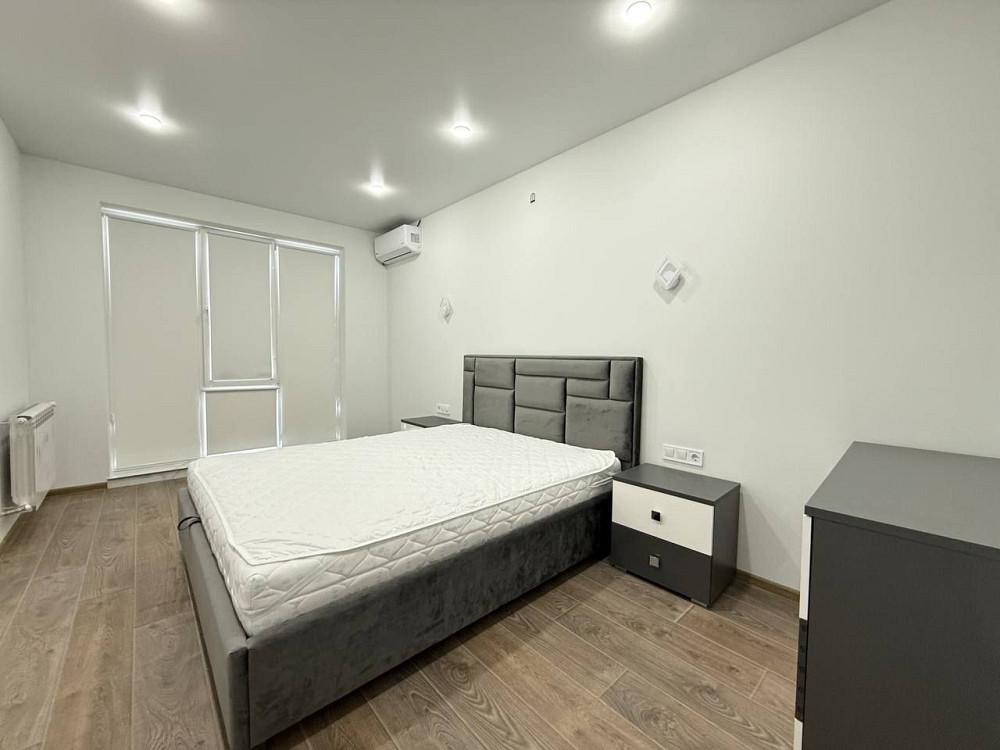 Здам Тонхаус Перша здача! Чернівці - зображення 8