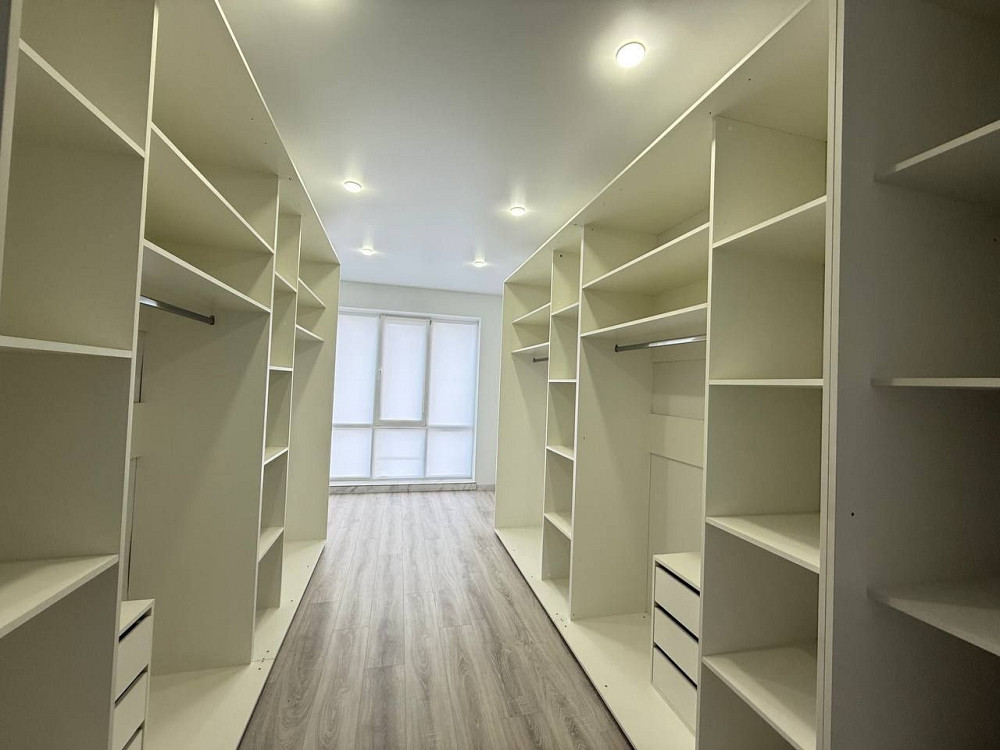 Здам Тонхаус Перша здача! Чернівці - зображення 1