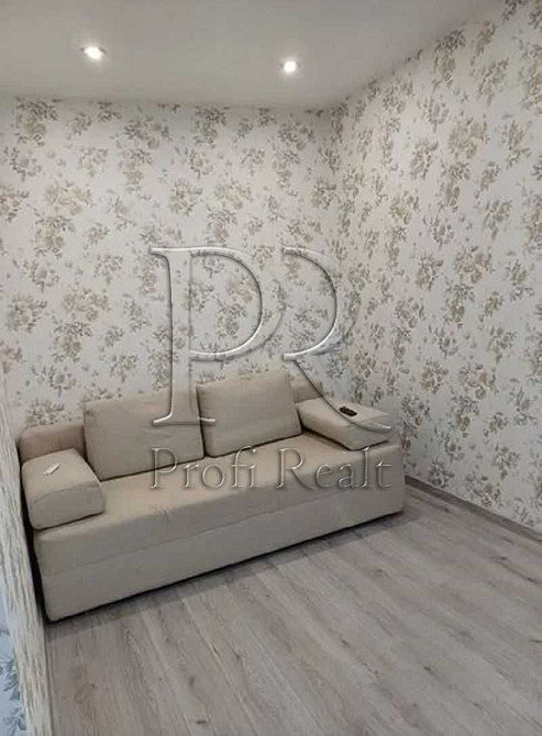 Оренда 1к. квартири Вишневе/Вишневое ЖК Черновола Вишневе - зображення 3