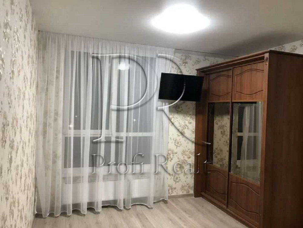 Оренда 1к. квартири Вишневе/Вишневое ЖК Черновола Вишневе - зображення 4