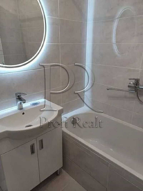 Оренда 1к. квартири Вишневе/Вишневое ЖК Черновола Вишневе - зображення 6