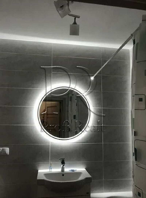 Оренда 1к. квартири Вишневе/Вишневое ЖК Черновола Вишневе - зображення 7