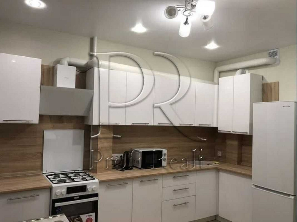 Оренда 1к. квартири Вишневе/Вишневое ЖК Черновола Вишневе - зображення 2