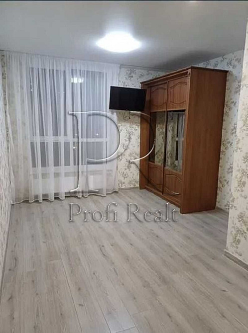 Оренда 1к. квартири Вишневе/Вишневое ЖК Черновола Вишневе - зображення 5