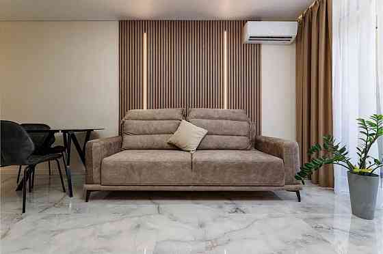 Продаж. 1 кімнатна квартира в ЖК Сейф Таун, Кульпарківська 96 Львов