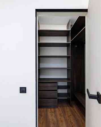 Продаж. 1 кімнатна квартира в ЖК Сейф Таун, Кульпарківська 96 Львов