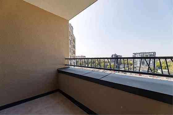 Продаж. 1 кімнатна квартира в ЖК Сейф Таун, Кульпарківська 96 Львов