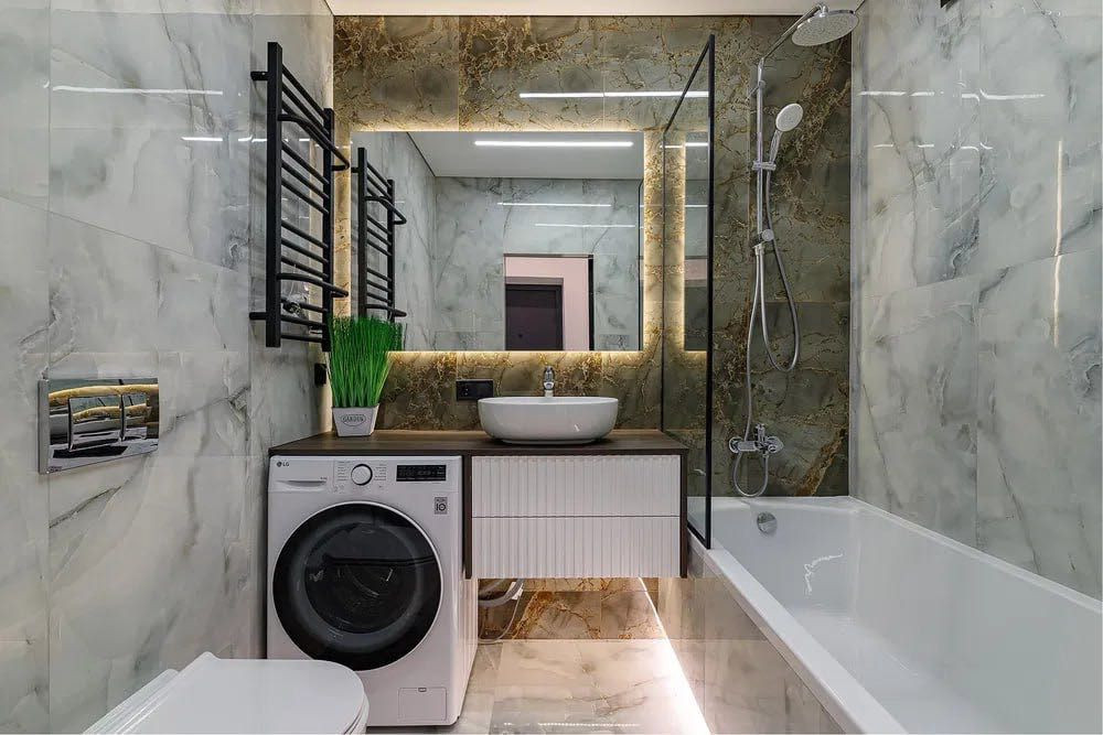 Продаж. 1 кімнатна квартира в ЖК Сейф Таун, Кульпарківська 96 Львов - изображение 7