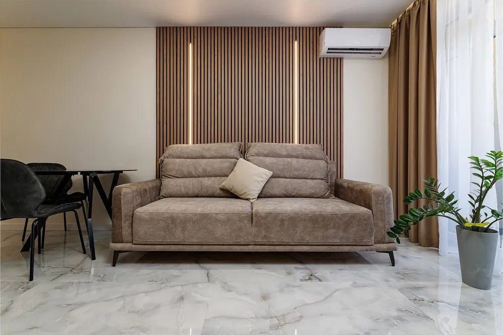 Продаж. 1 кімнатна квартира в ЖК Сейф Таун, Кульпарківська 96 Львов - изображение 4