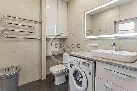 Продаж Дизайнерської 2-кім. квартира 60кв.м. ЖК Відрадний, Донця2-А. Киев