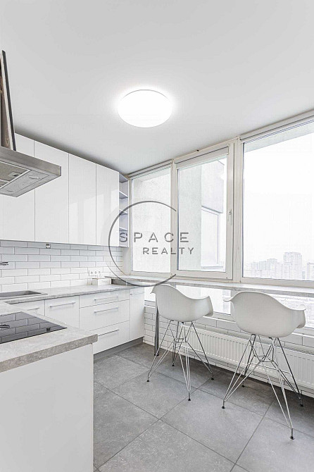 Продаж Дизайнерської 2-кім. квартира 60кв.м. ЖК Відрадний, Донця2-А. Киев - изображение 8