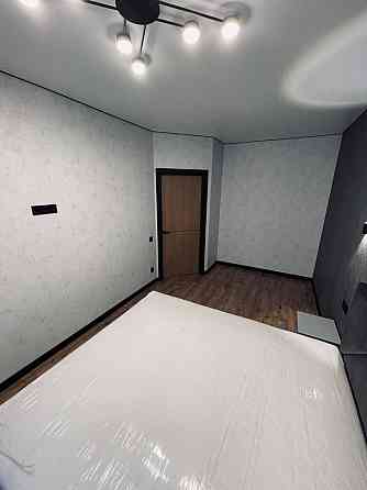 ЖК Счастливый в Днепре, 2к квартира, тополь Дніпро