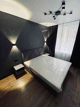 ЖК Счастливый в Днепре, 2к квартира, тополь Дніпро