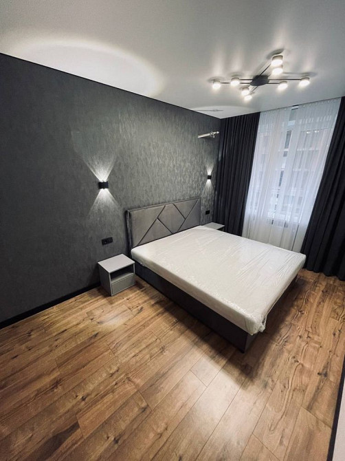 ЖК Счастливый в Днепре, 2к квартира, тополь Дніпро - зображення 7