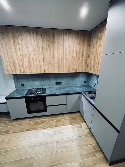 ЖК Счастливый в Днепре, 2к квартира, тополь Дніпро - зображення 4