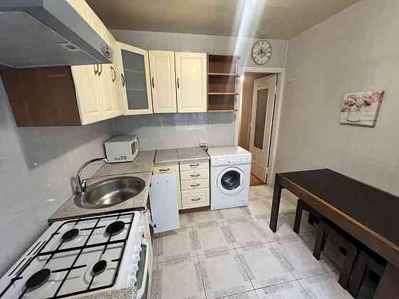 Без коммисии! Продам свою 1 ком. Алексеевская 11 Киев