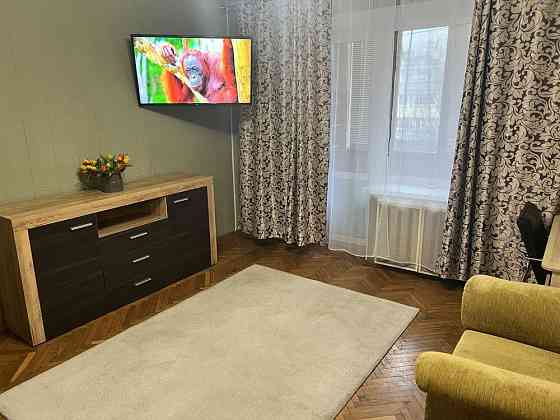 Без коммисии! Продам свою 1 ком. Алексеевская 11 Киев