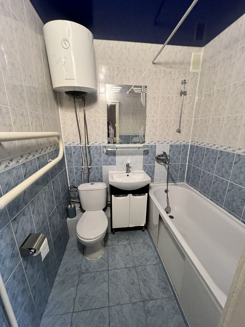 Без коммисии! Продам свою 1 ком. Алексеевская 11 Киев - изображение 8