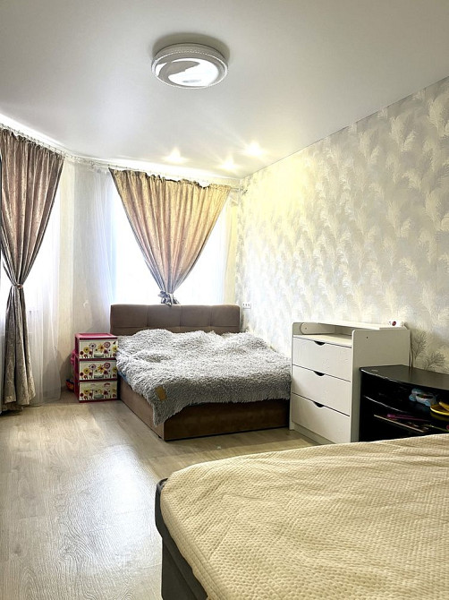 1 к Постанова Сертифікат Оформлення 2% Гостомель - зображення 5