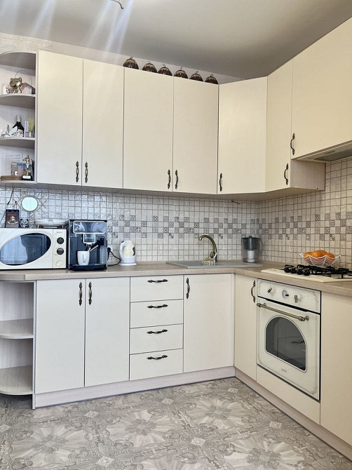 1 к Постанова Сертифікат Оформлення 2% Гостомель - зображення 1