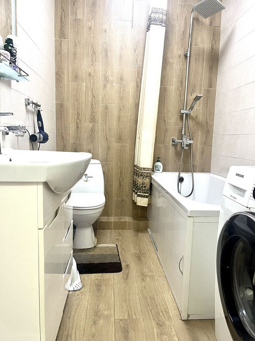 1 к Постанова Сертифікат Оформлення 2% Гостомель - зображення 2