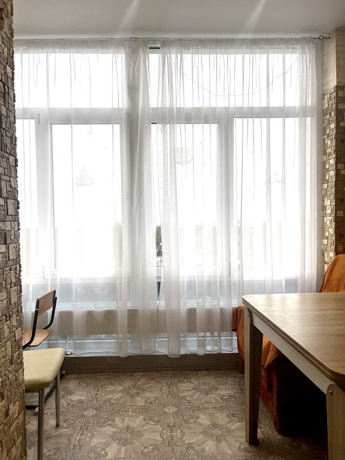 1 к Постанова Сертифікат Оформлення 2% Гостомель - зображення 6