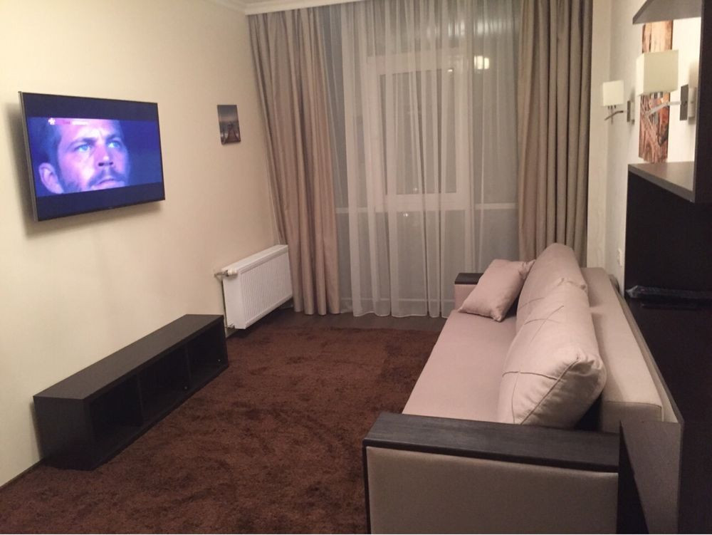 Кадор с хорошим ремонтом! 45000 Лиманка - изображение 4