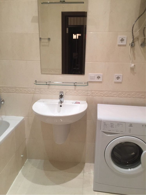 Кадор с хорошим ремонтом! 45000 Лиманка - изображение 5