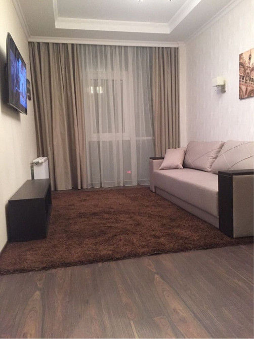 Кадор с хорошим ремонтом! 45000 Лиманка - изображение 3