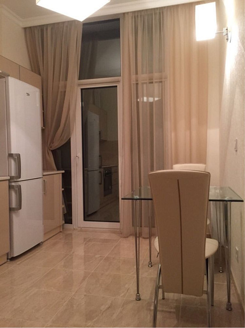 Кадор с хорошим ремонтом! 45000 Лиманка - изображение 1