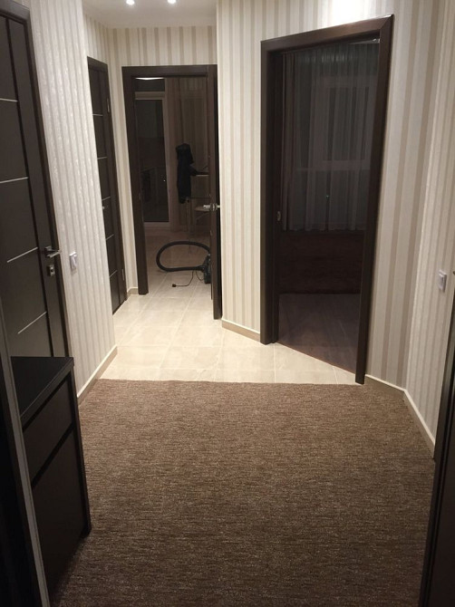 Кадор с хорошим ремонтом! 45000 Лиманка - изображение 6