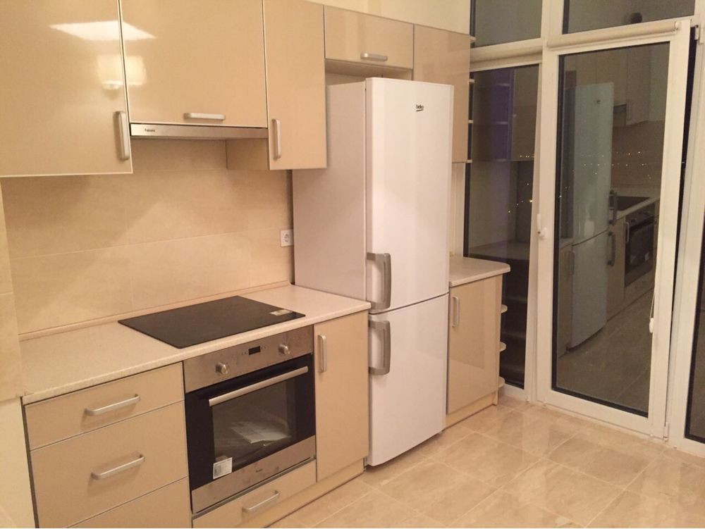 Кадор с хорошим ремонтом! 45000 Лиманка - изображение 2