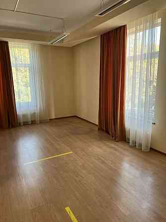 Аркада Де Люкс , Уютная 13 Одесса