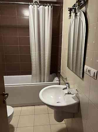 Аркада Де Люкс , Уютная 13 Одесса