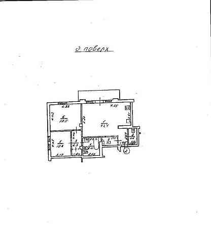 Аркада Де Люкс , Уютная 13 Одесса