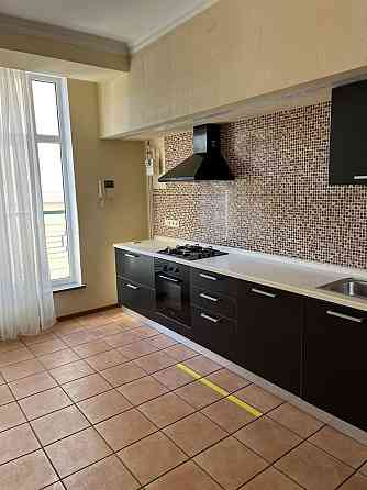 Аркада Де Люкс , Уютная 13 Одесса