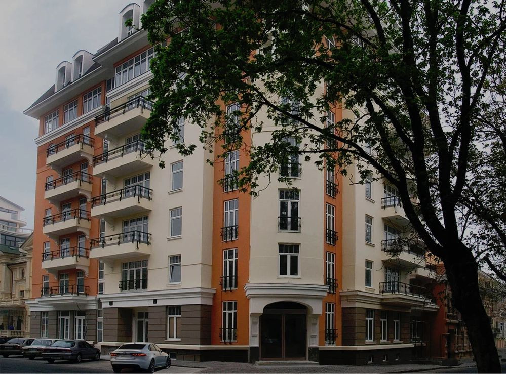 Аркада Де Люкс , Уютная 13 Одесса - изображение 2